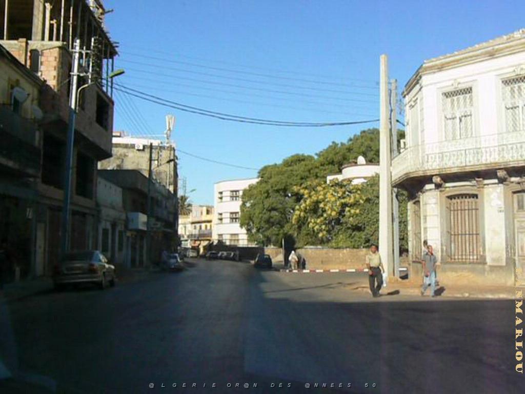 avenue d'Oujda (55) .jpg